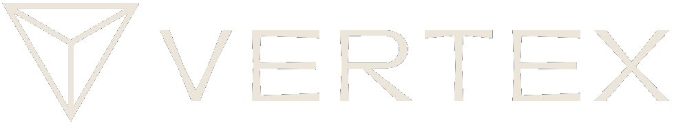 VERTEX GROUP